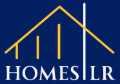 organization-logo